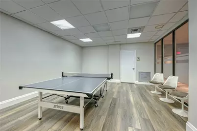 1360 S Ocean Boulevard #Apt 603, Pompano Beach, FL 33062 - Photo 29