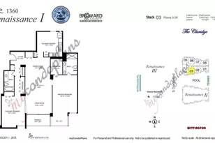 1360 S Ocean Blvd, Pompano Beach, FL 33062 - Photo 15