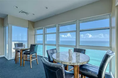 1360 S Ocean Boulevard #Apt 603, Pompano Beach, FL 33062 - Photo 25