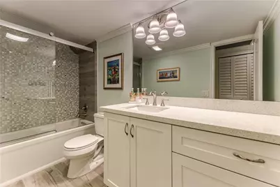 1360 S Ocean Boulevard #Apt 603, Pompano Beach, FL 33062 - Photo 13