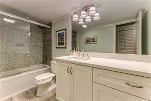 1360 S Ocean Blvd, Pompano Beach, FL 33062 - Photo 13