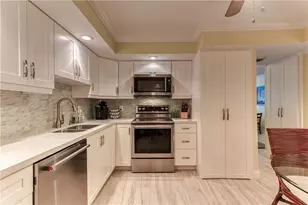 1360 S Ocean Blvd, Pompano Beach, FL 33062 - Photo 3