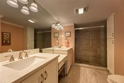1360 S Ocean Boulevard #Apt 603, Pompano Beach, FL 33062 - Photo 9