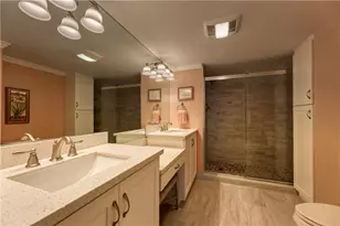1360 S Ocean Blvd, Pompano Beach, FL 33062 - Photo 9