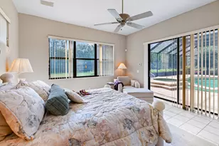 3151 SW Buena Vista Dr, Palm City, FL 34990 - Photo 17