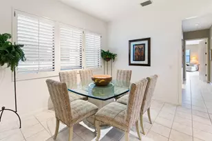 3151 SW Buena Vista Dr, Palm City, FL 34990 - Photo 15