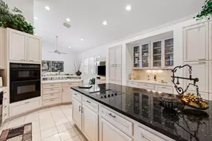 3151 SW Buena Vista Dr, Palm City, FL 34990 - Photo 13
