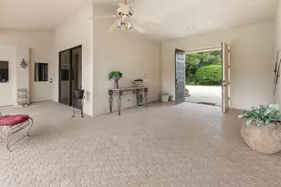 3151 SW Buena Vista Dr, Palm City, FL 34990 - Photo 7