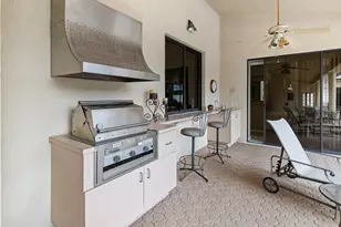3151 SW Buena Vista Dr, Palm City, FL 34990 - Photo 27