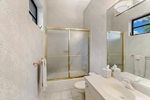 3151 SW Buena Vista Dr, Palm City, FL 34990 - Photo 31
