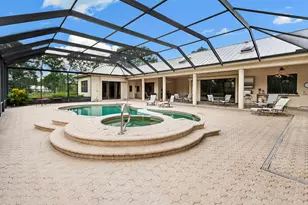 3151 SW Buena Vista Dr, Palm City, FL 34990 - Photo 29