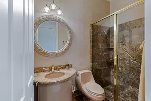 3151 SW Buena Vista Dr, Palm City, FL 34990 - Photo 35