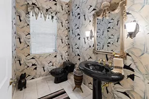 3151 SW Buena Vista Dr, Palm City, FL 34990 - Photo 23