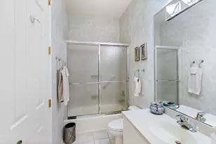 3151 SW Buena Vista Dr, Palm City, FL 34990 - Photo 33