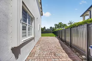 16401 SW 78th Terrace, Miami, FL 33193 - Photo 53