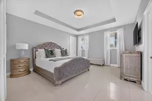 16401 SW 78th Terrace, Miami, FL 33193 - Photo 21