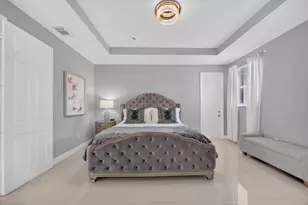 16401 SW 78th Terrace, Miami, FL 33193 - Photo 23