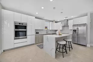 16401 SW 78th Terrace, Miami, FL 33193 - Photo 3