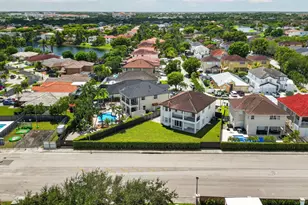 16401 SW 78th Terrace, Miami, FL 33193 - Photo 61