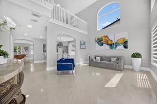 16401 SW 78th Terrace, Miami, FL 33193 - Photo 13