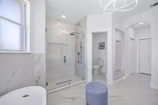 16401 SW 78th Terrace, Miami, FL 33193 - Photo 27