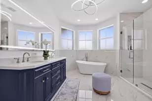 16401 SW 78th Terrace, Miami, FL 33193 - Photo 25