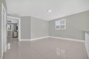 16401 SW 78th Terrace, Miami, FL 33193 - Photo 19