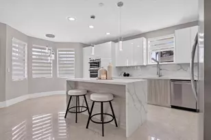 16401 SW 78th Terrace, Miami, FL 33193 - Photo 5