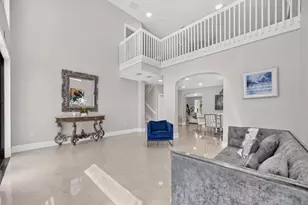 16401 SW 78th Terrace, Miami, FL 33193 - Photo 15
