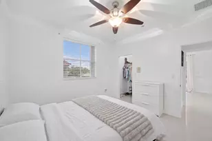 16401 SW 78th Terrace, Miami, FL 33193 - Photo 33