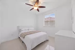 16401 SW 78th Terrace, Miami, FL 33193 - Photo 35