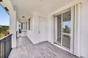 16401 SW 78th Terrace, Miami, FL 33193 - Photo 31