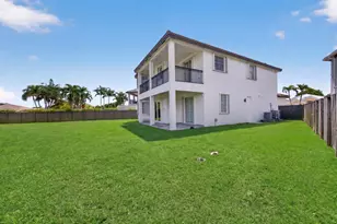 16401 SW 78th Terrace, Miami, FL 33193 - Photo 51