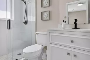 16401 SW 78th Terrace, Miami, FL 33193 - Photo 39