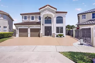 16401 SW 78th Terrace, Miami, FL 33193 - Photo 49