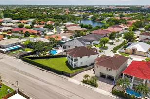 16401 SW 78th Terrace, Miami, FL 33193 - Photo 57