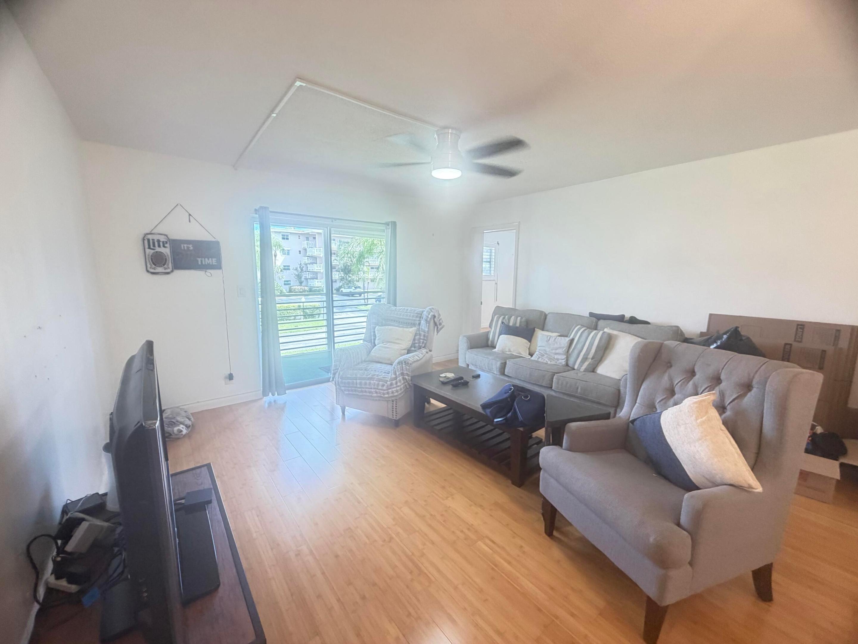 2640 Garden Dr S #202 - 2640 Garden Dr S #202, Lake Worth, FL 33461 Luxury Property | Jose Angel Pina