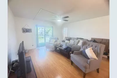 2640 Garden Drive S #202, Lake Worth, FL 33461 - Photo 1