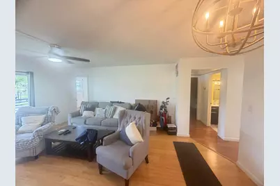 2640 Garden Drive S #202, Lake Worth, FL 33461 - Photo 3