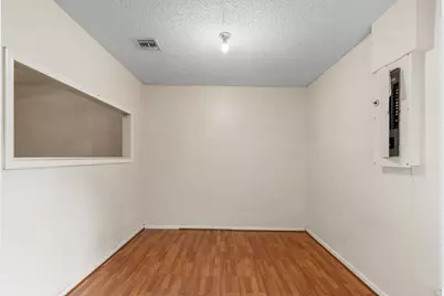 2652 Yarmouth Drive, Wellington, FL 33414 - Photo 19