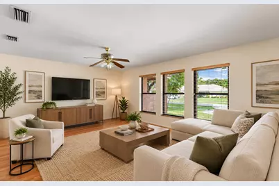 2652 Yarmouth Drive, Wellington, FL 33414 - Photo 5