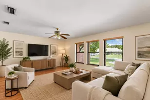 2652 Yarmouth Dr, Wellington, FL 33414 - Photo 5