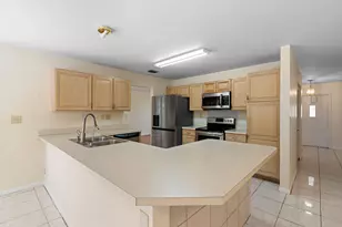 2652 Yarmouth Dr, Wellington, FL 33414 - Photo 9