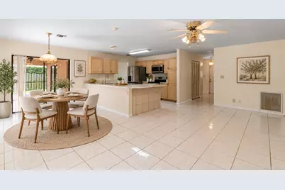 2652 Yarmouth Drive, Wellington, FL 33414 - Photo 7