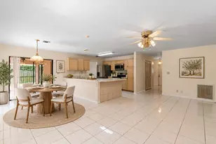 2652 Yarmouth Dr, Wellington, FL 33414 - Photo 7