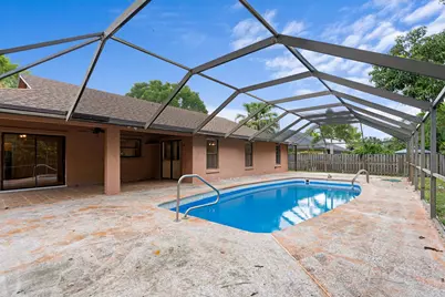 2652 Yarmouth Drive, Wellington, FL 33414 - Photo 21