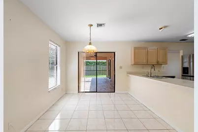 2652 Yarmouth Drive, Wellington, FL 33414 - Photo 11