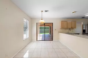 2652 Yarmouth Dr, Wellington, FL 33414 - Photo 11