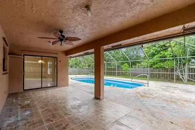 2652 Yarmouth Drive, Wellington, FL 33414 - Photo 23