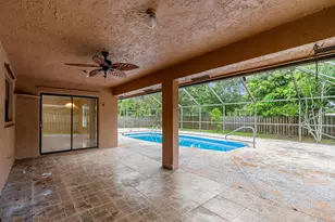 2652 Yarmouth Dr, Wellington, FL 33414 - Photo 23